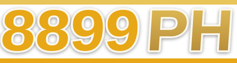 8899ph